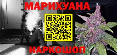 МДМА Коммунар